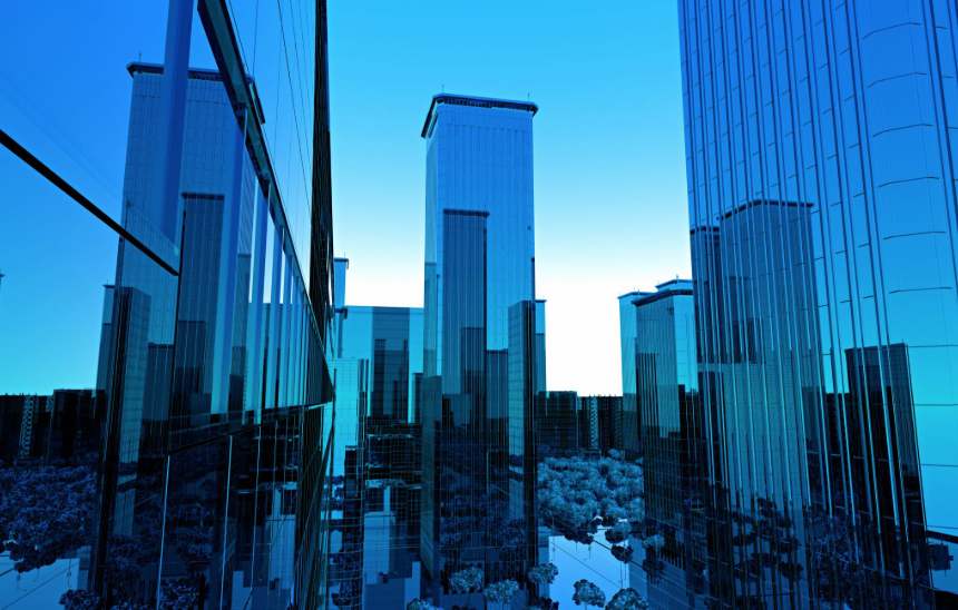 Diverse sector industries and markets