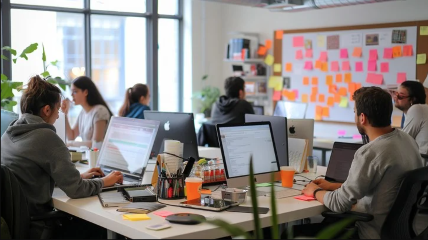 Why Choose Opti-Core Solutions - Trusted Data Centre Expertise